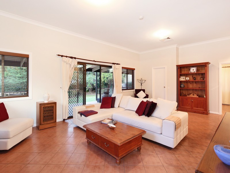 3 Dalton Ave, Condell Park NSW 2200