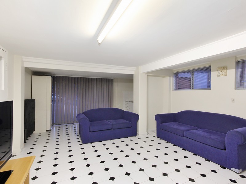 3 Dalton Ave, Condell Park NSW 2200