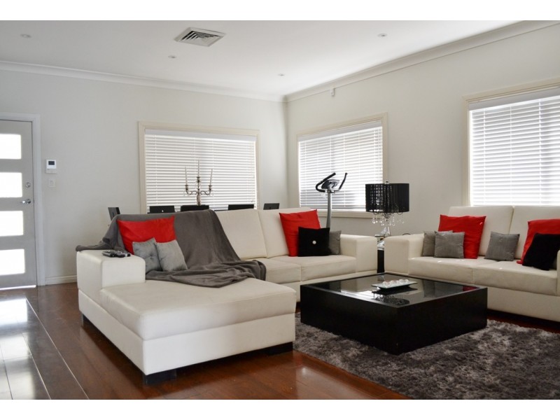 69 Beauchamp Street, Wiley Park NSW 2195