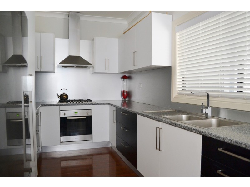 69 Beauchamp Street, Wiley Park NSW 2195