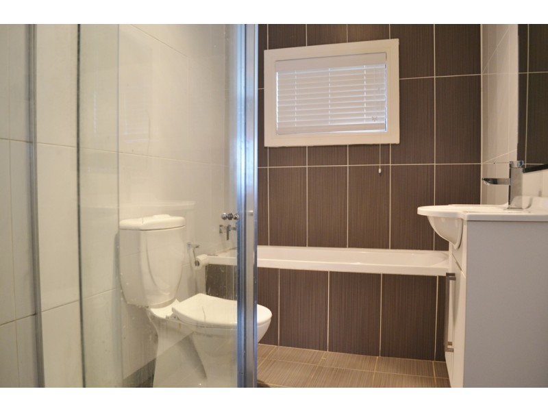 69 Beauchamp Street, Wiley Park NSW 2195