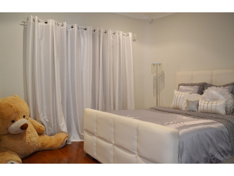 69 Beauchamp Street, Wiley Park NSW 2195