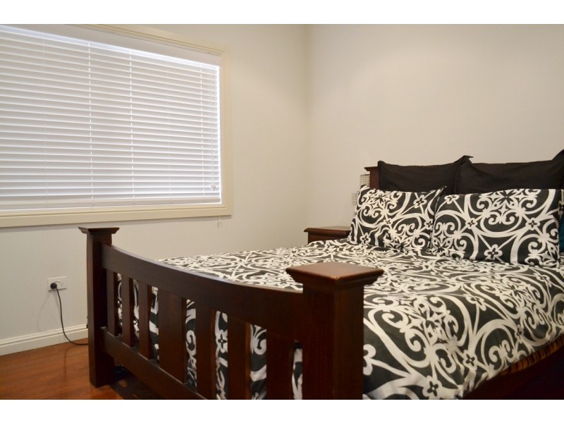 69 Beauchamp Street, Wiley Park NSW 2195