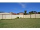 69 Beauchamp Street, Wiley Park NSW 2195