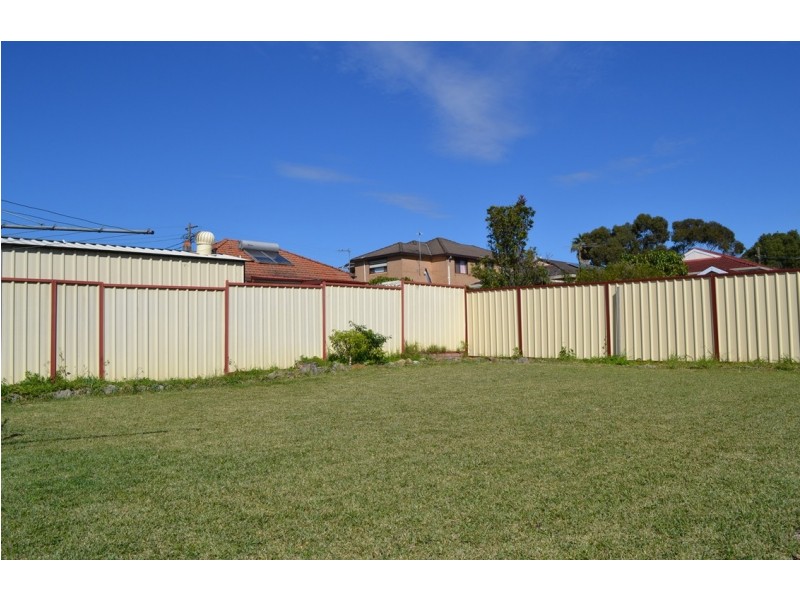 69 Beauchamp Street, Wiley Park NSW 2195