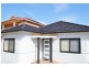 69 Beauchamp Street, Wiley Park NSW 2195