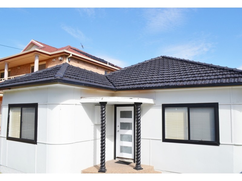 69 Beauchamp Street, Wiley Park NSW 2195