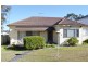 86 Wilkins Street, Bankstown NSW 2200