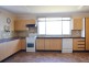 86 Wilkins Street, Bankstown NSW 2200