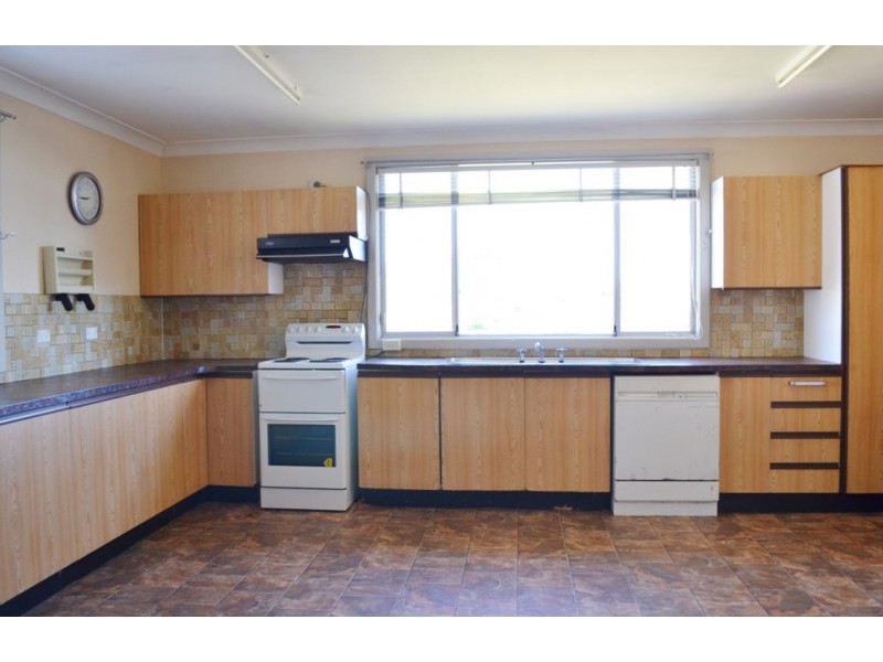 86 Wilkins Street, Bankstown NSW 2200