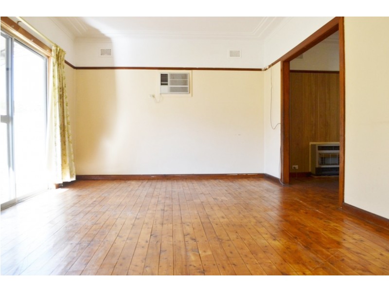 86 Wilkins Street, Bankstown NSW 2200