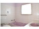 86 Wilkins Street, Bankstown NSW 2200