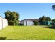 86 Wilkins Street, Bankstown NSW 2200