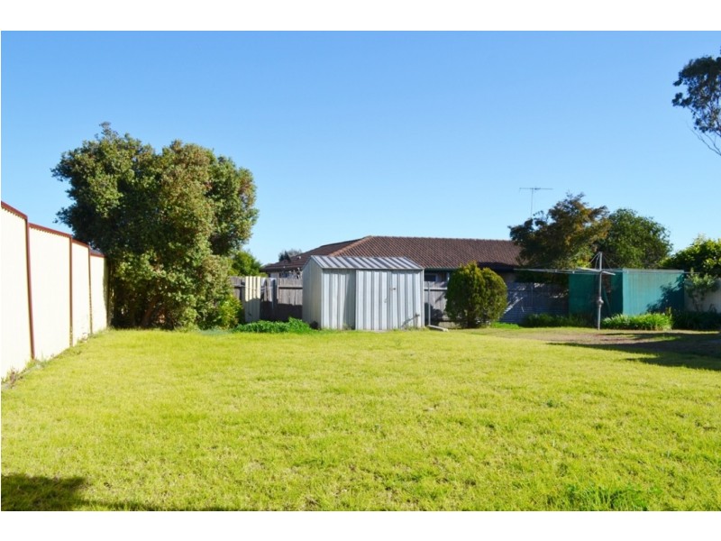 86 Wilkins Street, Bankstown NSW 2200