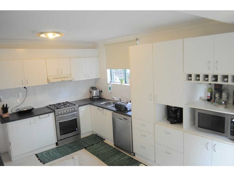 6/114 Highclere Avenue, Punchbowl NSW 2196