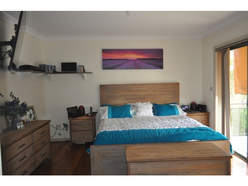 6/114 Highclere Avenue, Punchbowl NSW 2196