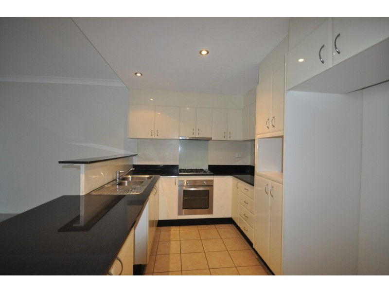 411/16-20 Meredith Street, Bankstown NSW 2200