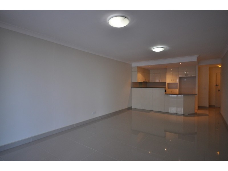 411/16-20 Meredith Street, Bankstown NSW 2200