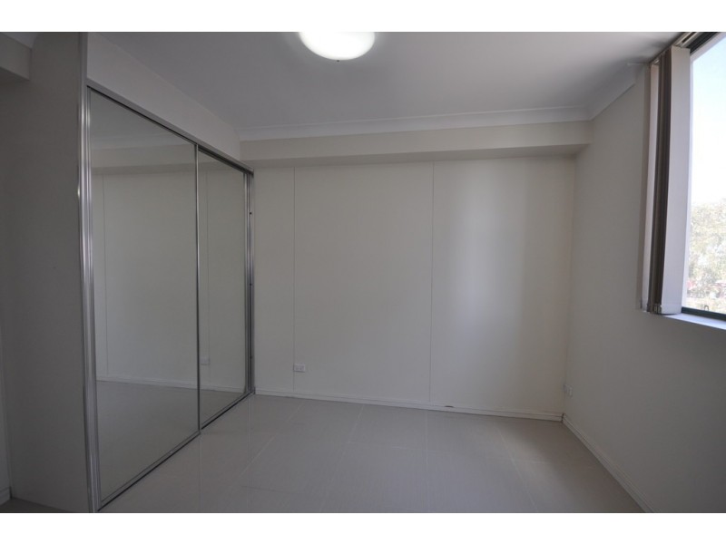 411/16-20 Meredith Street, Bankstown NSW 2200