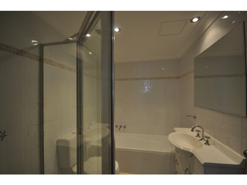 411/16-20 Meredith Street, Bankstown NSW 2200