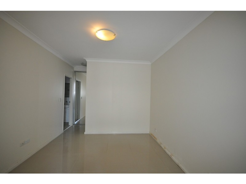 411/16-20 Meredith Street, Bankstown NSW 2200