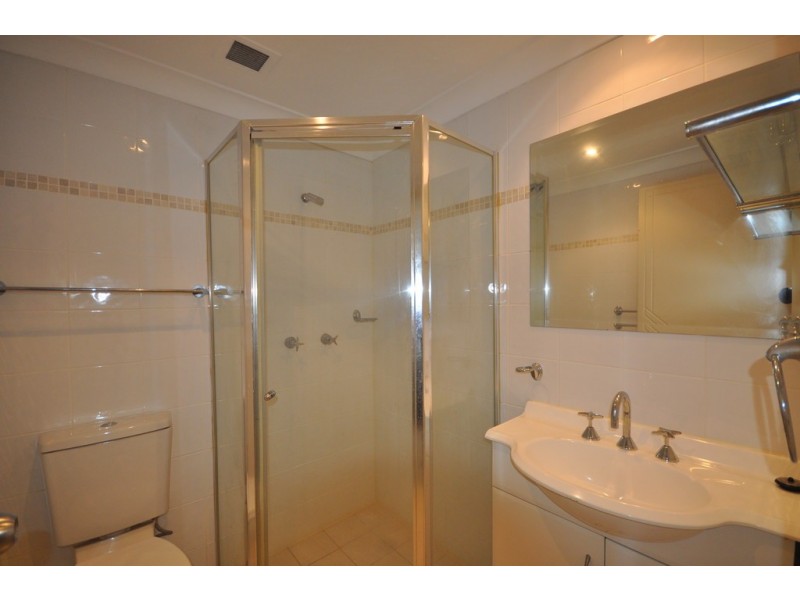 411/16-20 Meredith Street, Bankstown NSW 2200