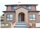 1/69 Taylor Street, Condell Park NSW 2200