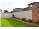 1/69 Taylor Street, Condell Park NSW 2200