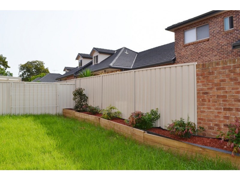 1/69 Taylor Street, Condell Park NSW 2200