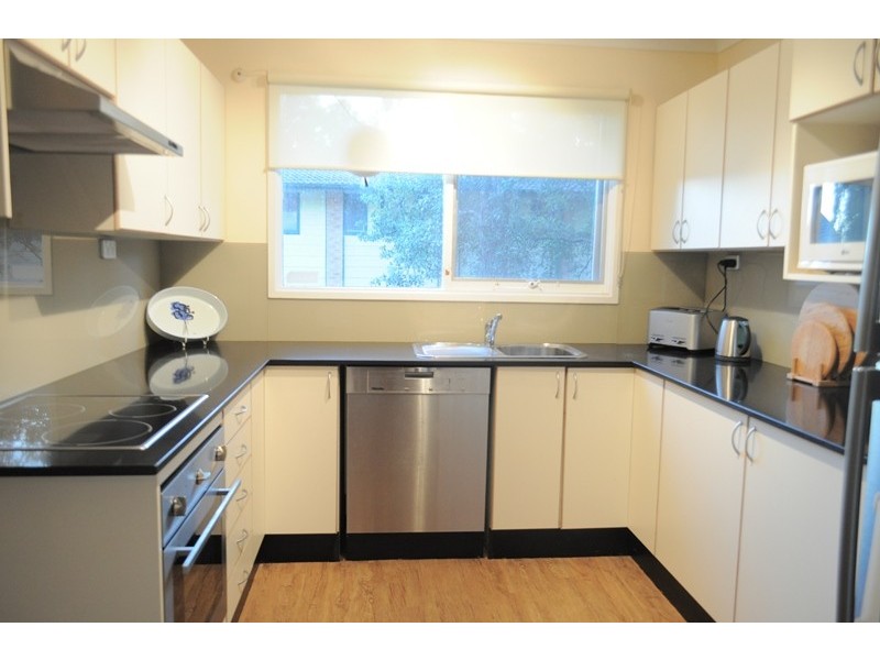 6/17 Leemon Street, Condell Park NSW 2200