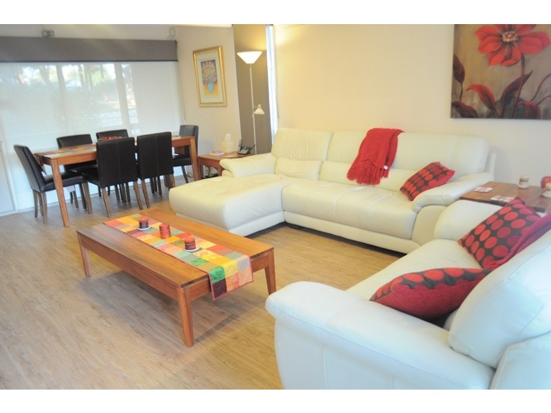 6/17 Leemon Street, Condell Park NSW 2200