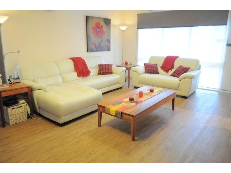 6/17 Leemon Street, Condell Park NSW 2200