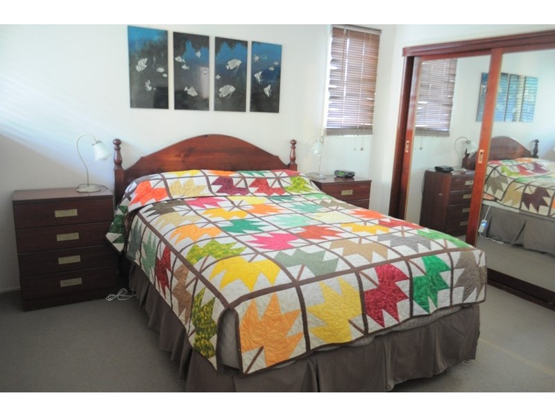 6/17 Leemon Street, Condell Park NSW 2200