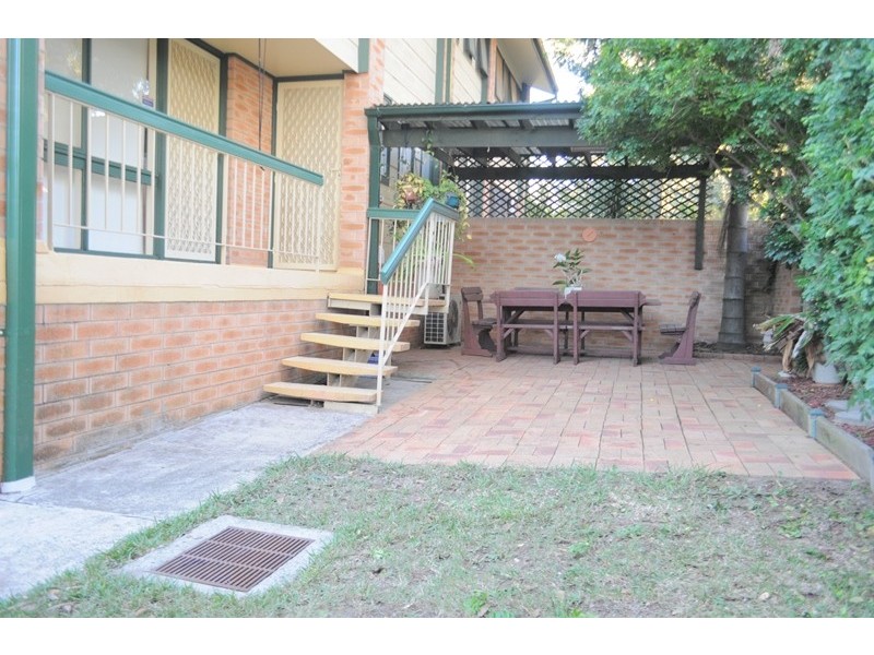 6/17 Leemon Street, Condell Park NSW 2200