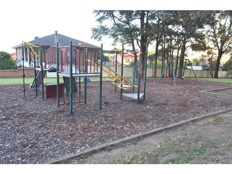 6/17 Leemon Street, Condell Park NSW 2200