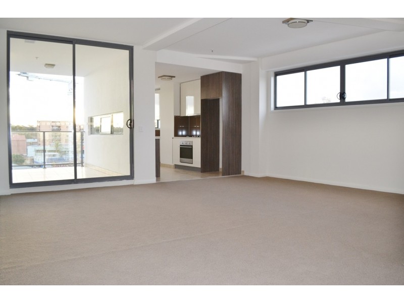 A801/443 Chapel Road, Bankstown NSW 2200