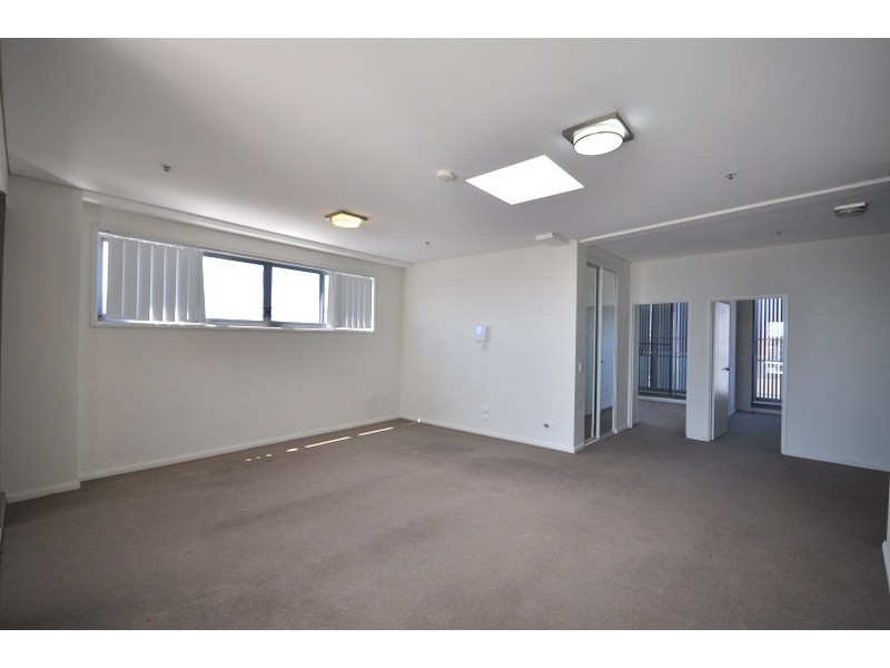 A801/443 Chapel Road, Bankstown NSW 2200