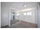 A801/443 Chapel Road, Bankstown NSW 2200
