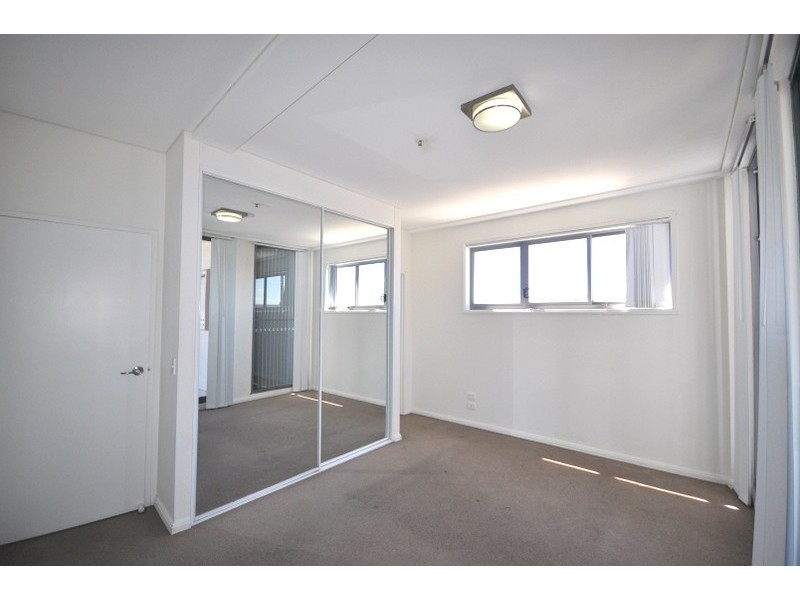 A801/443 Chapel Road, Bankstown NSW 2200