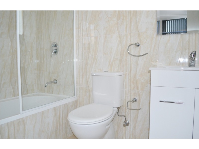 A801/443 Chapel Road, Bankstown NSW 2200