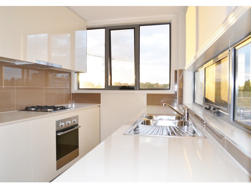 A503/443 Chapel Road, Bankstown NSW 2200