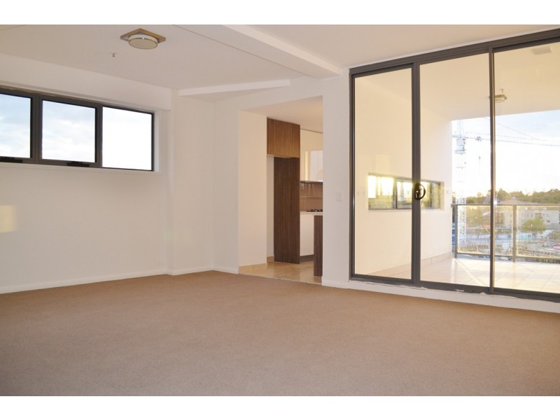 A503/443 Chapel Road, Bankstown NSW 2200