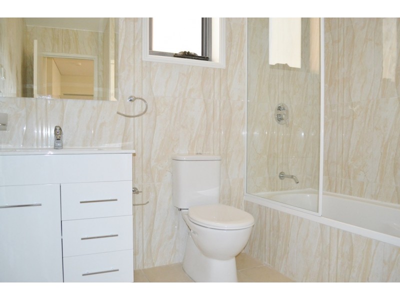 A503/443 Chapel Road, Bankstown NSW 2200