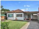 212 Henry Lawson Drive, Georges Hall NSW 2198