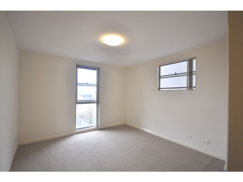 15/7-9 Jacobs Street, Bankstown NSW 2200