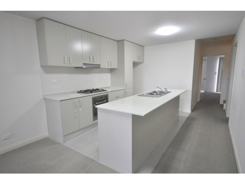 15/7-9 Jacobs Street, Bankstown NSW 2200