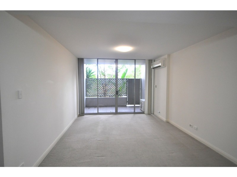 15/7-9 Jacobs Street, Bankstown NSW 2200
