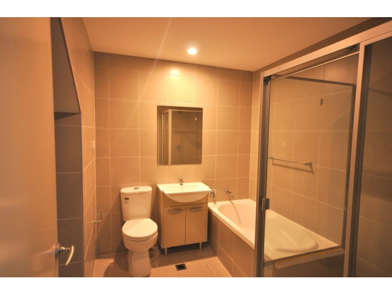 15/7-9 Jacobs Street, Bankstown NSW 2200