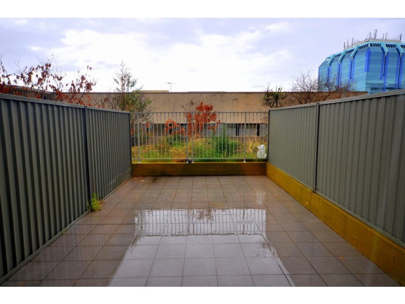 15/7-9 Jacobs Street, Bankstown NSW 2200