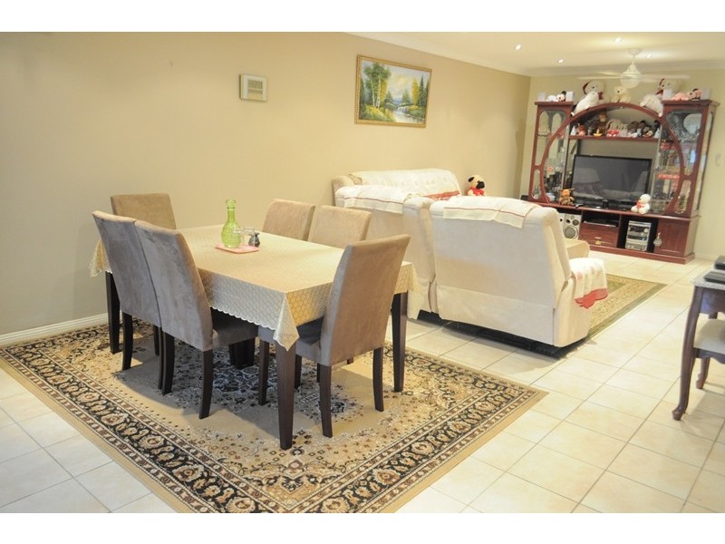 21/7-15 Dudley Avenue, Bankstown NSW 2200